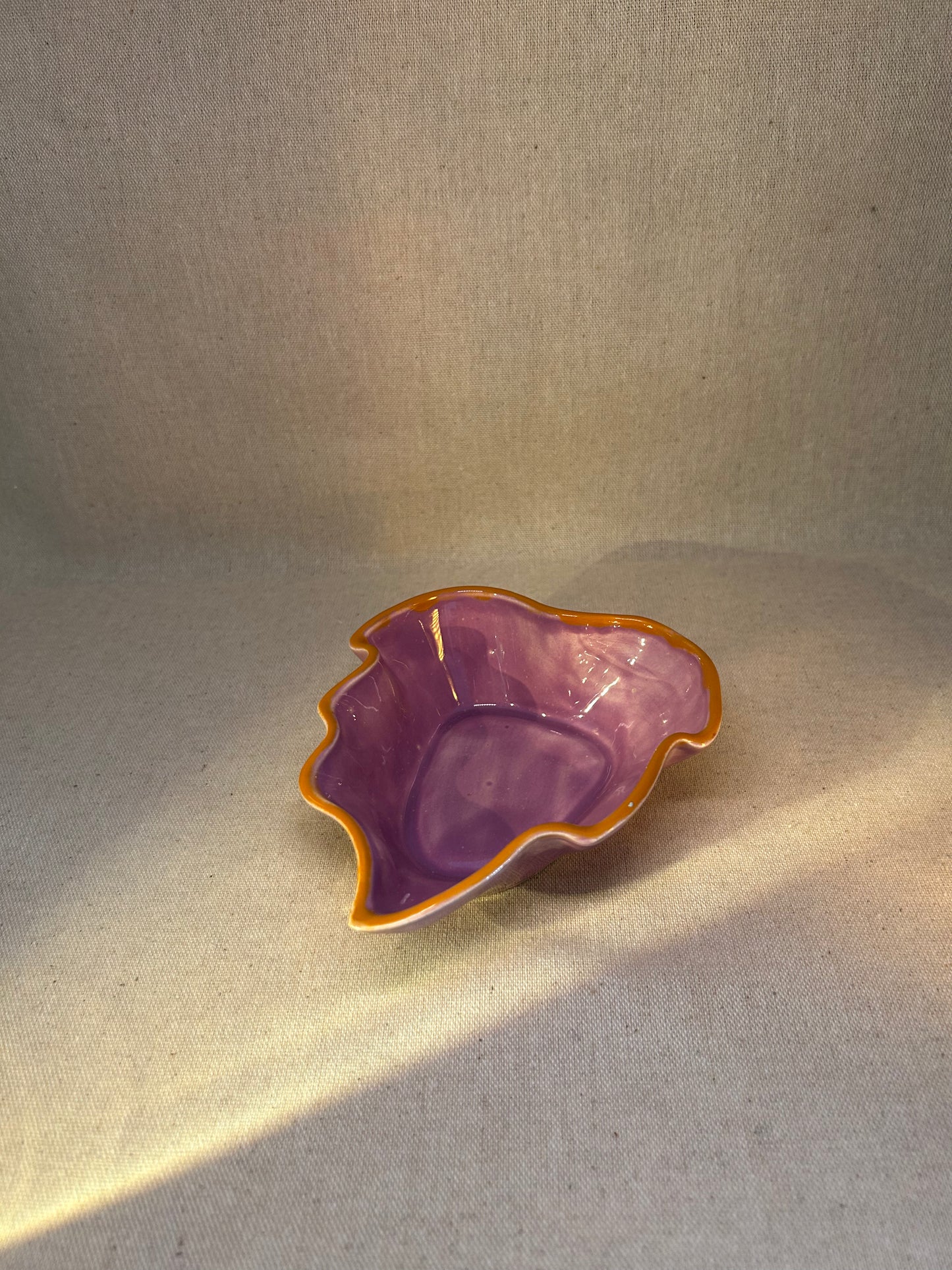 Yaprak Çerezlik Serisi