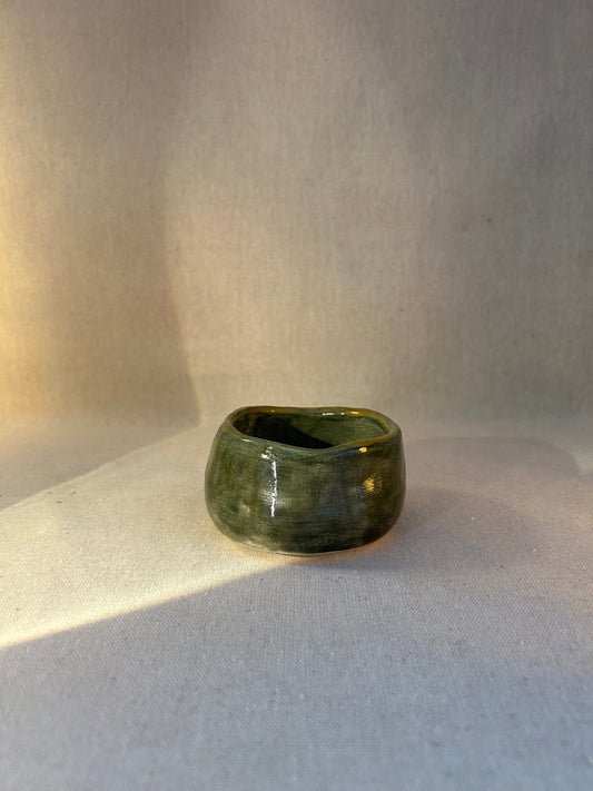 Triple Mini Kase Serisi