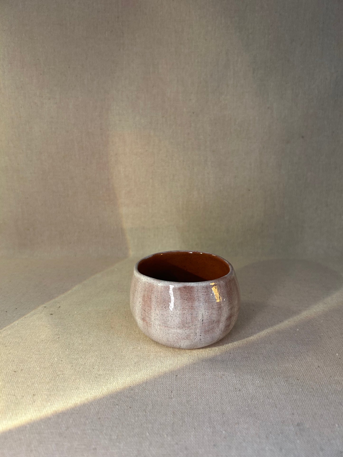 Triple Mini Kase Serisi