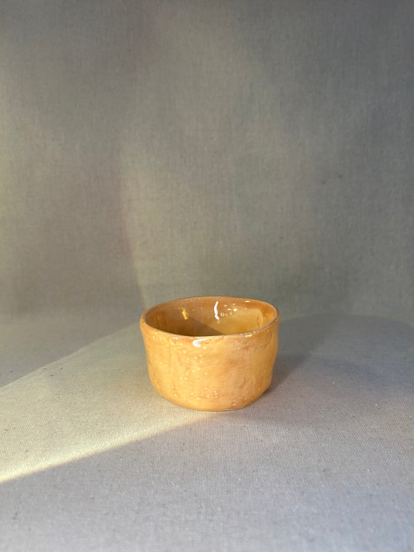 Triple Mini Kase Serisi