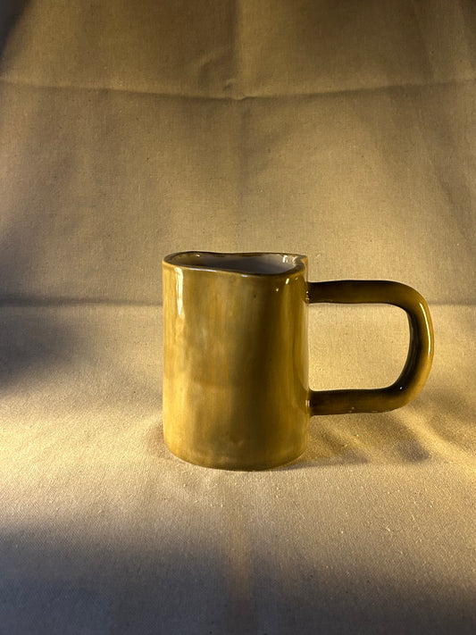 Sagrada Double Bira Bardağı