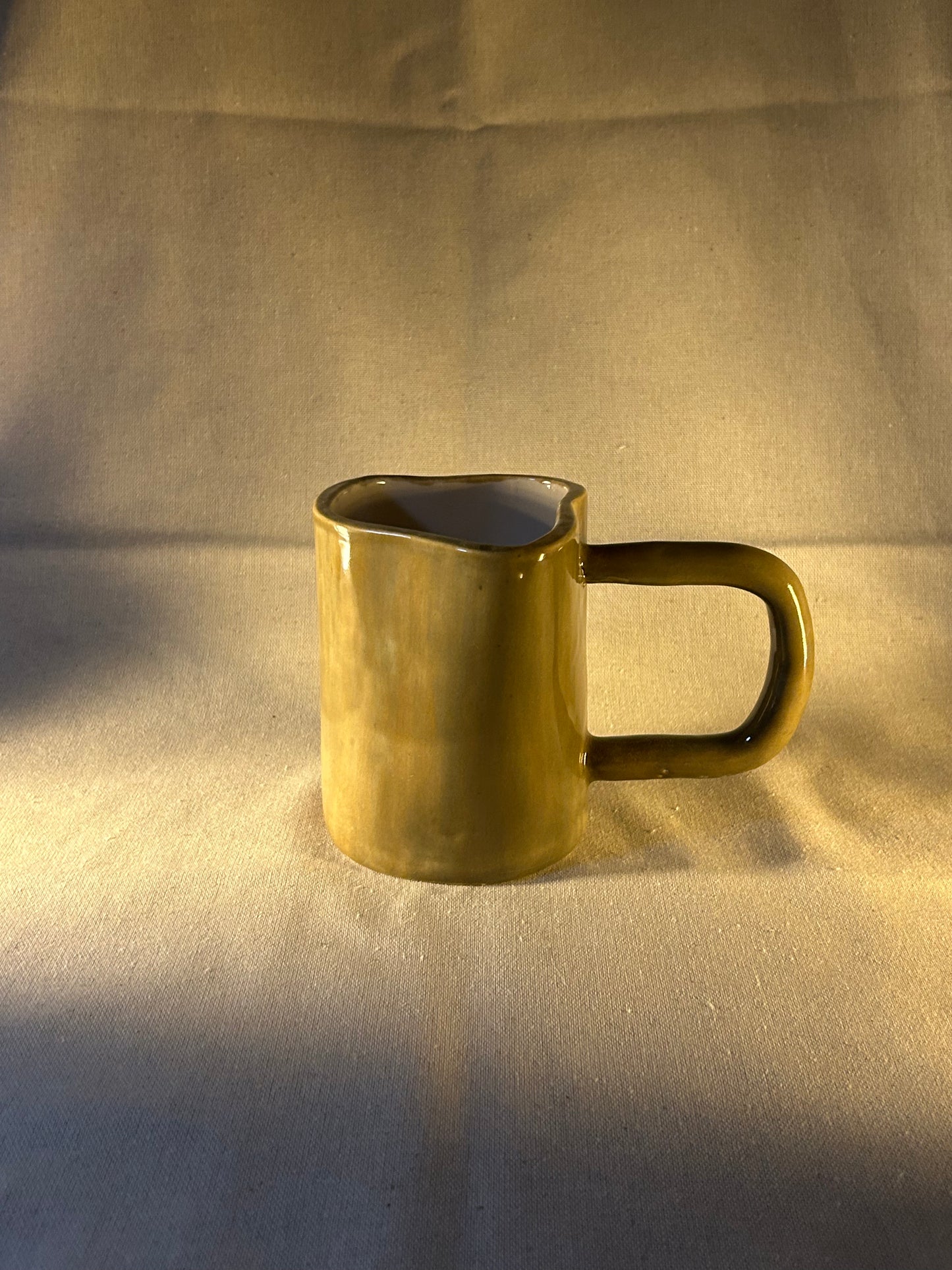 Sagrada Double Bira Bardağı