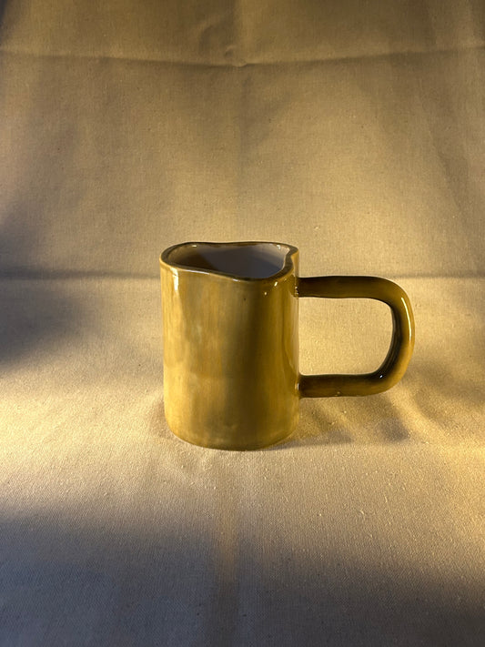 Sagrada Double Bira Bardağı