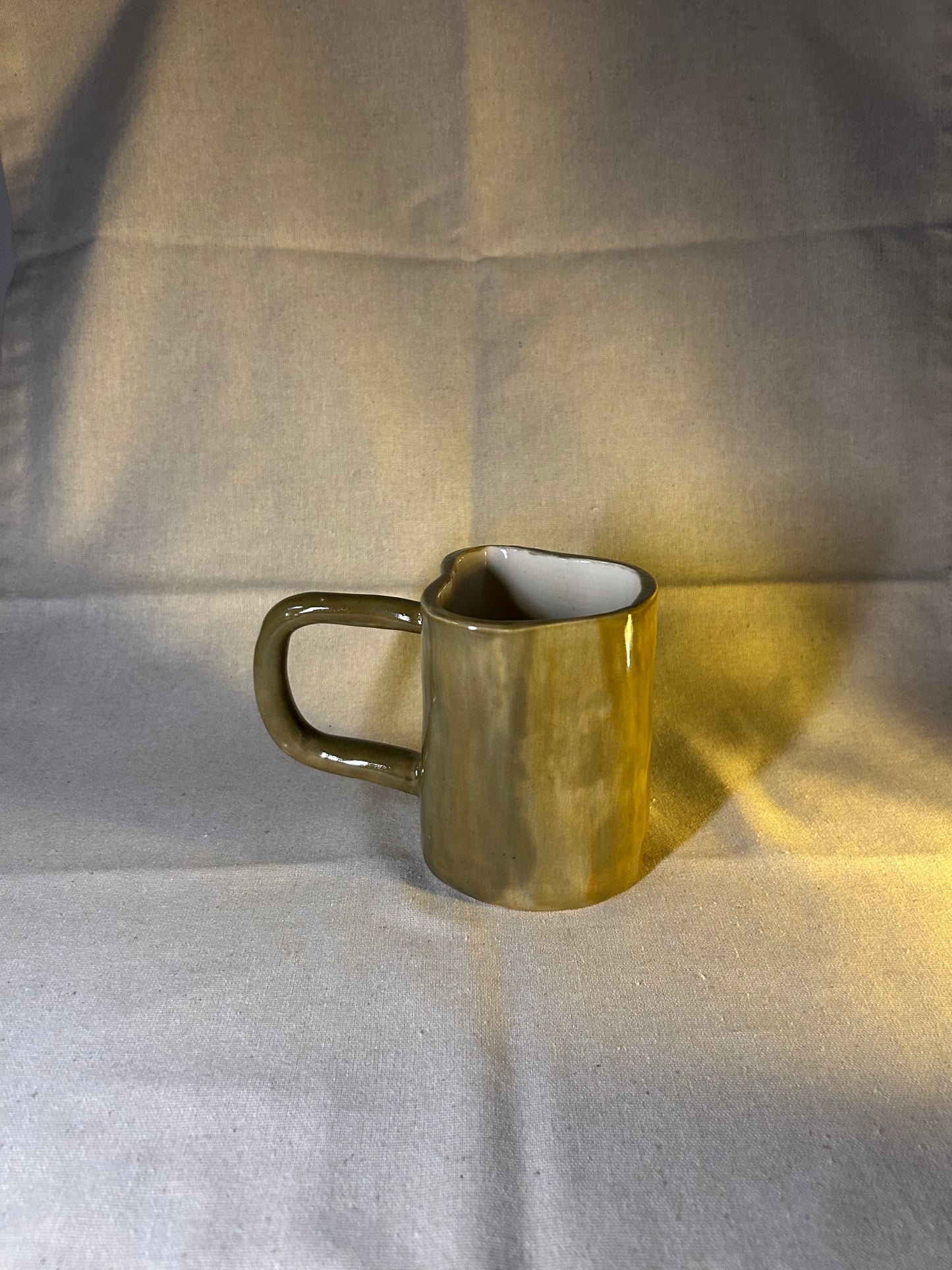 Sagrada Double Bira Bardağı