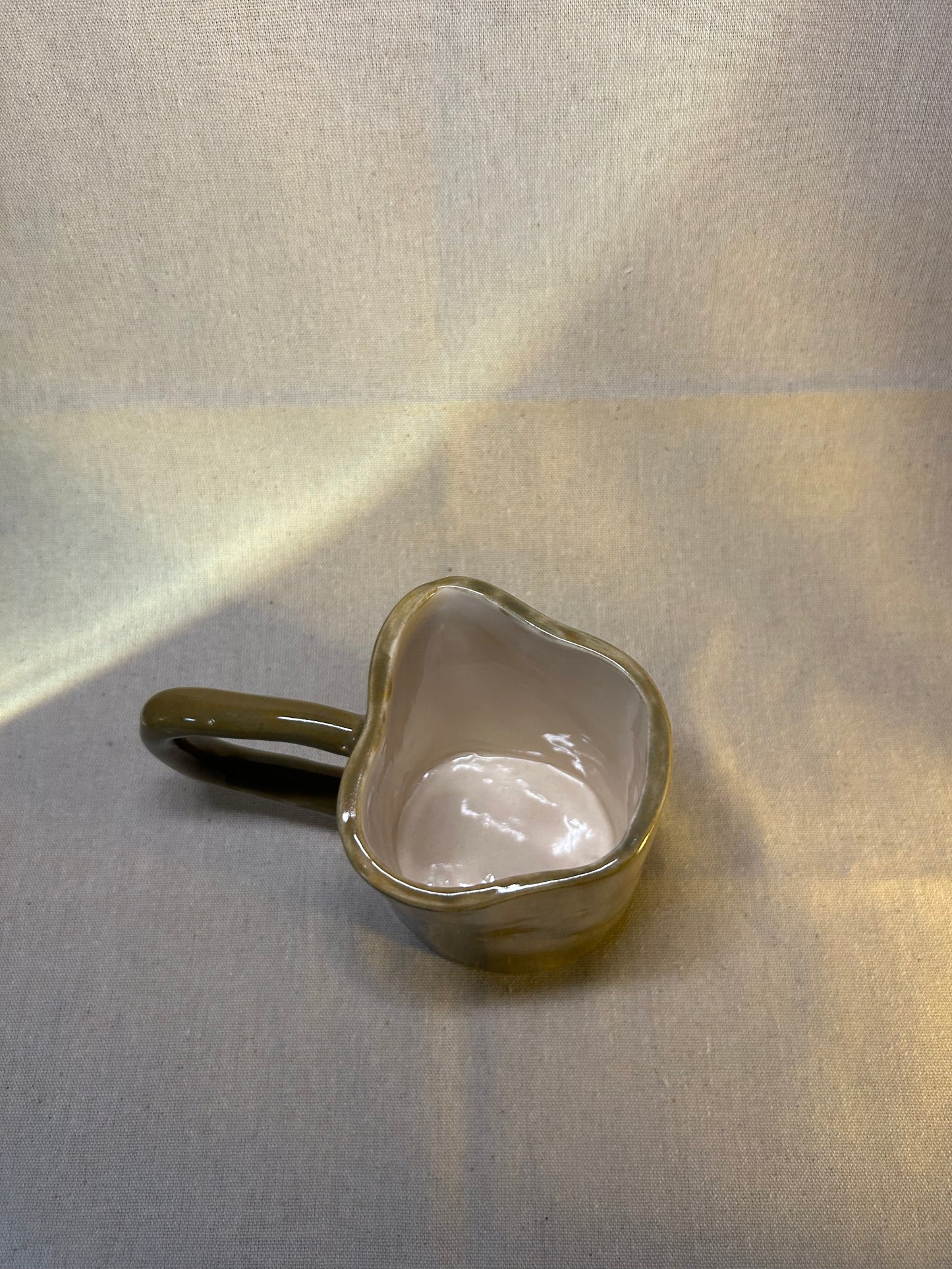 Sagrada Double Bira Bardağı