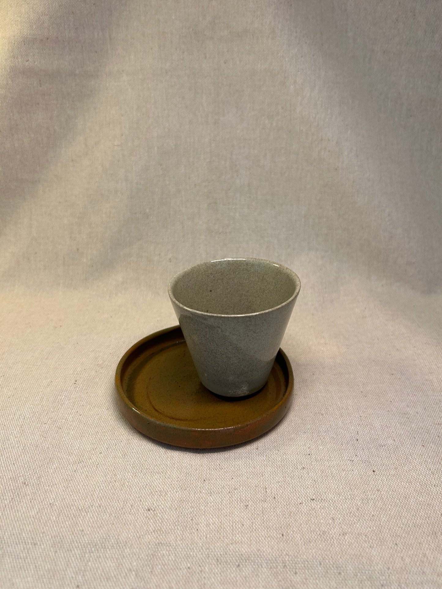 Bulut Espresso Kahve Seti