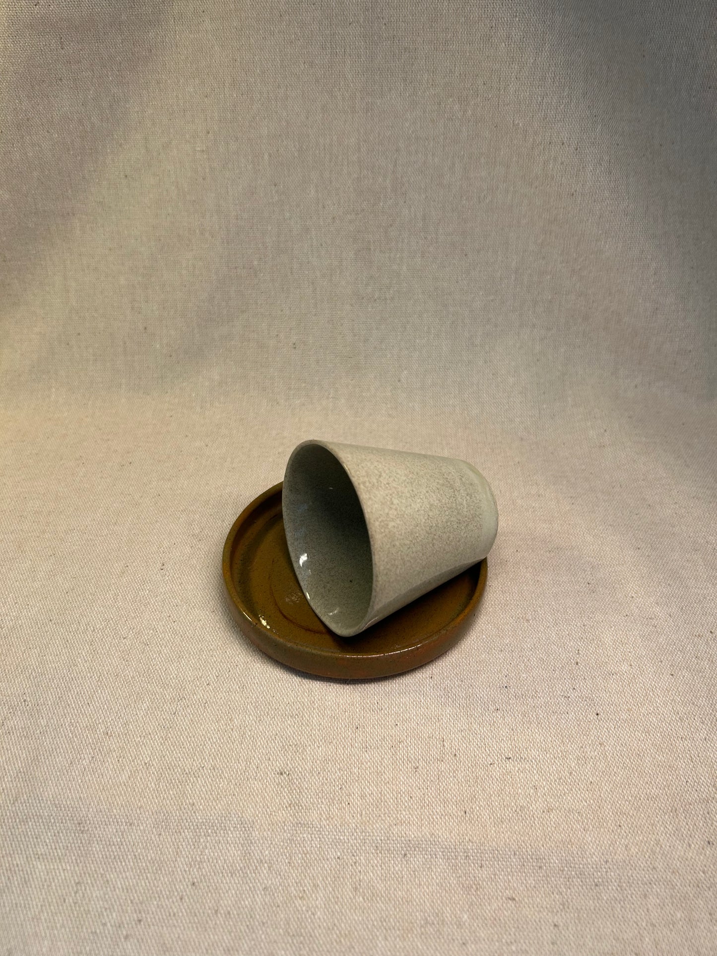 Bulut Espresso Kahve Seti