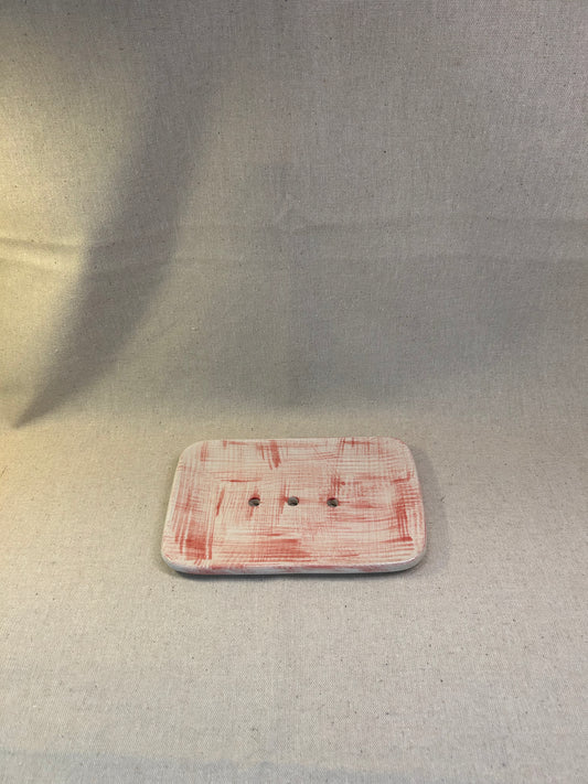 Bebek Pembesi Sabunluk