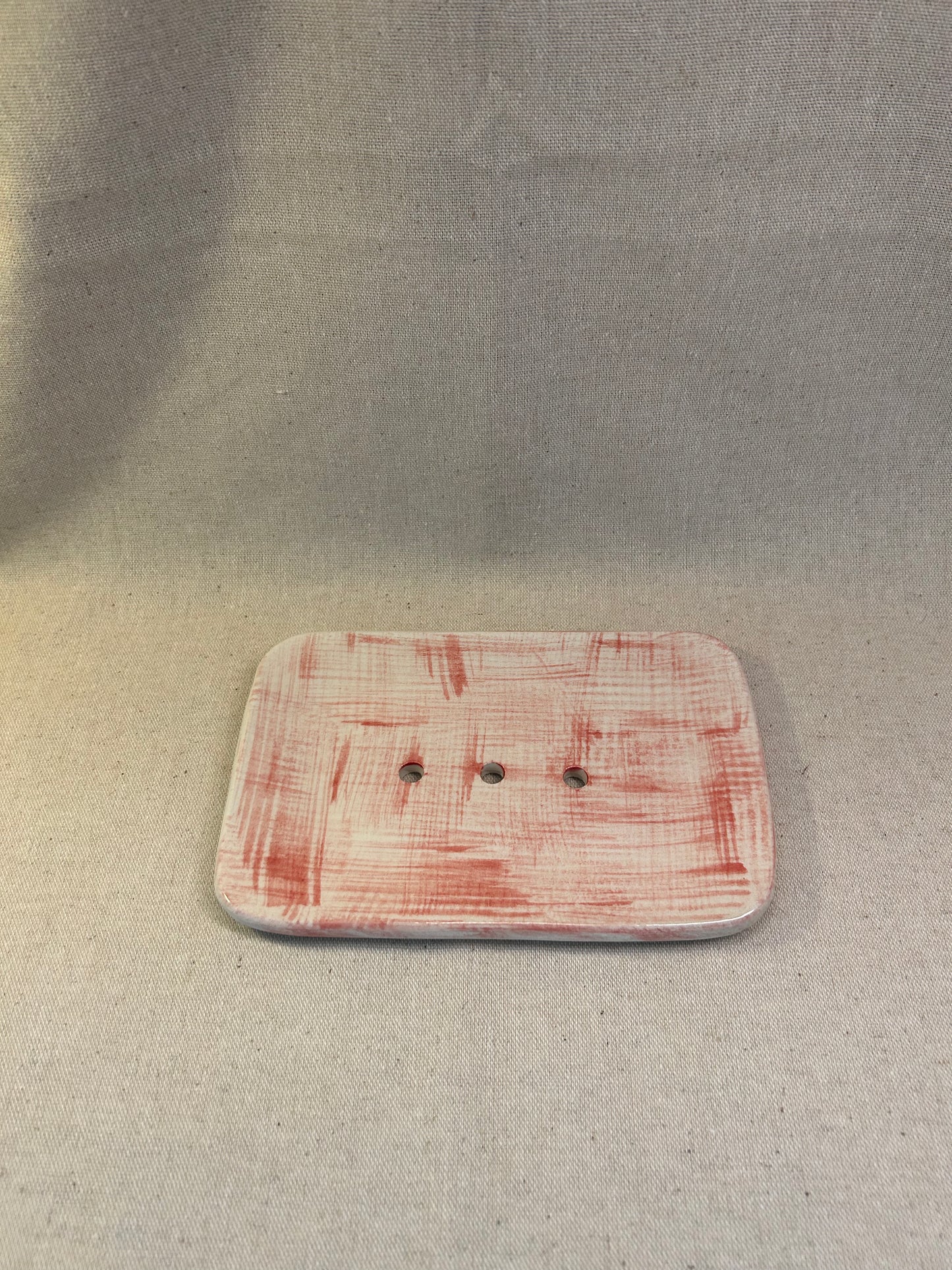 Bebek Pembesi Sabunluk