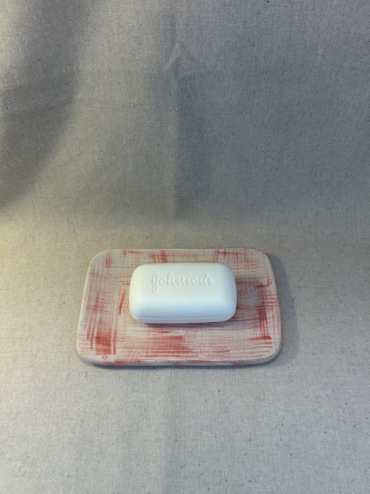 Bebek Pembesi Sabunluk