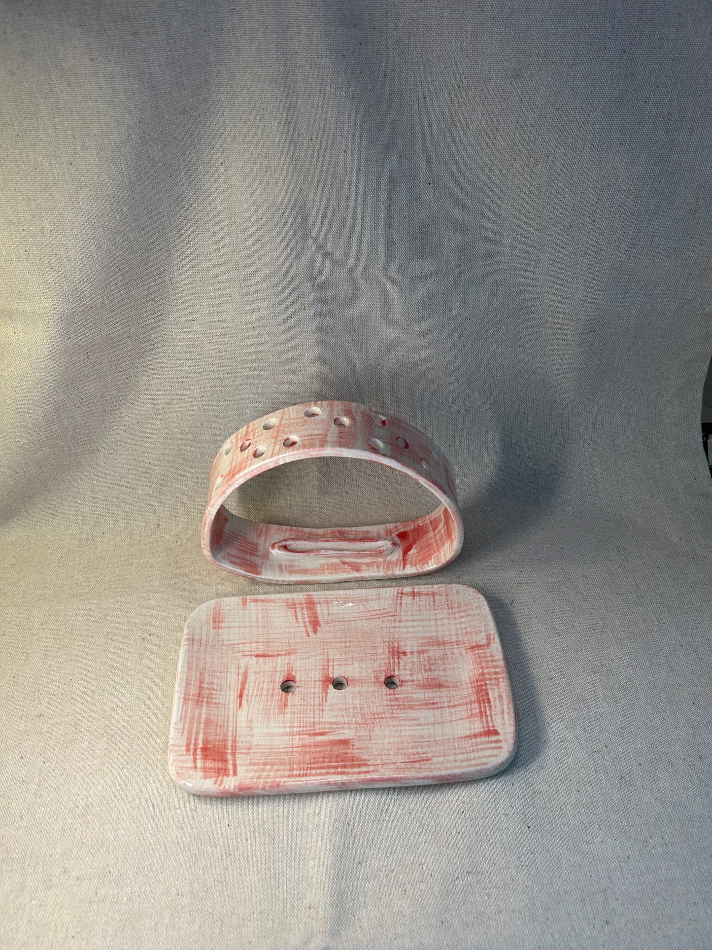 Bebek Pembesi Sabunluk