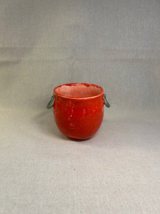 Çilek Joker Bakraç