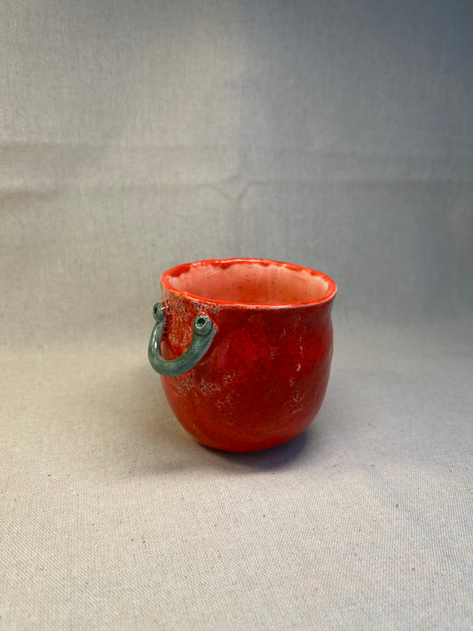 Çilek Joker Bakraç