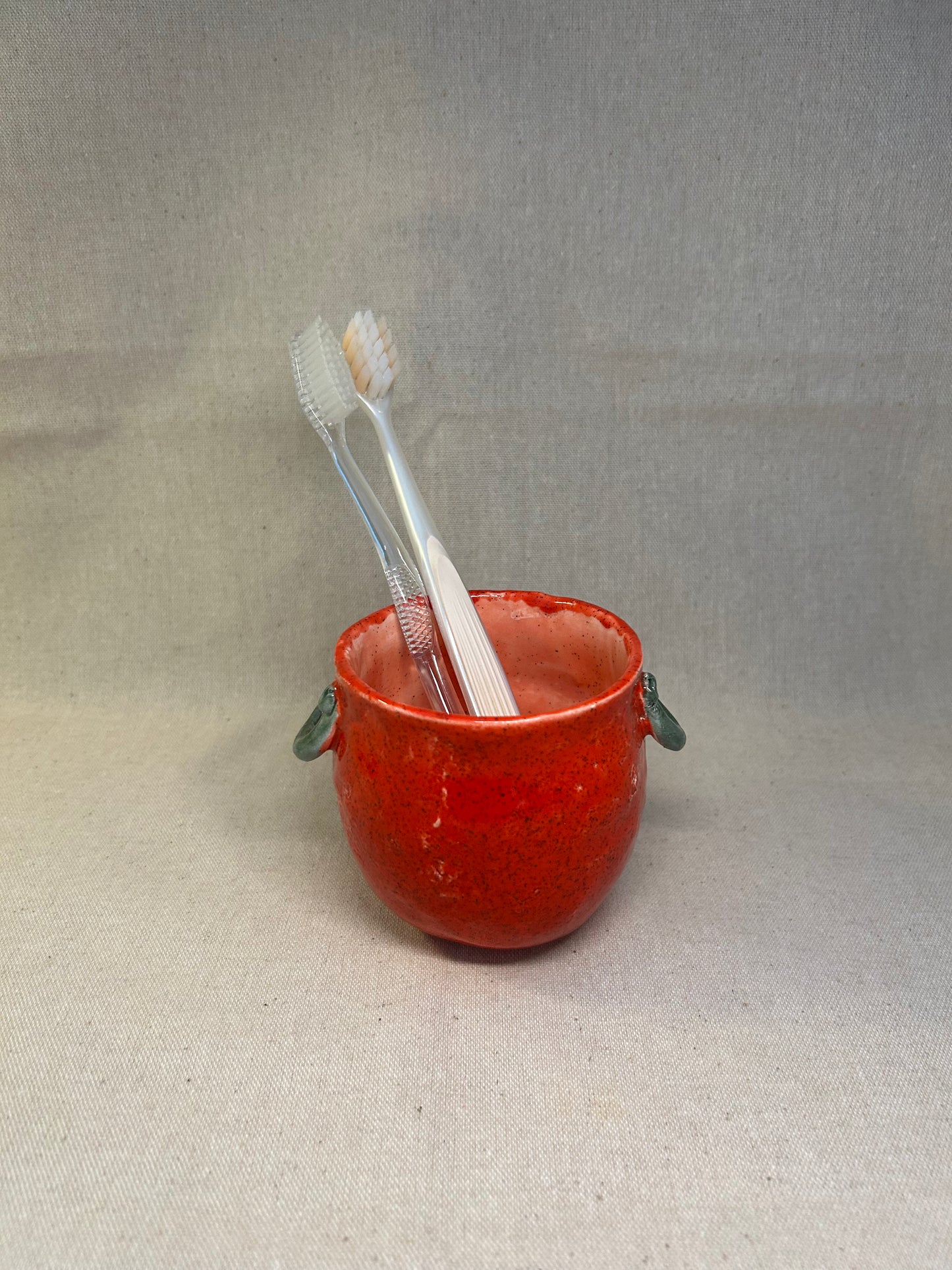 Çilek Joker Bakraç