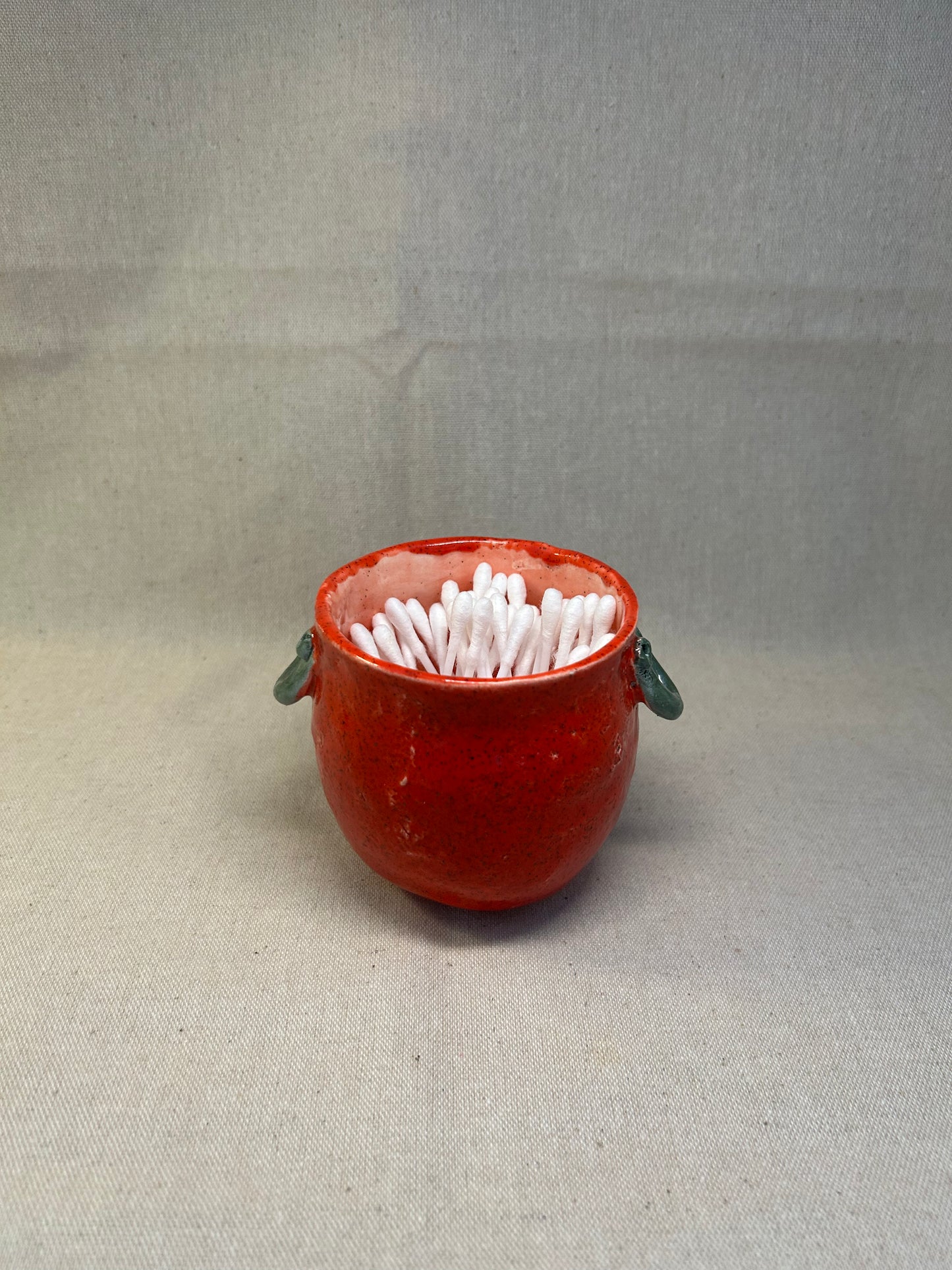 Çilek Joker Bakraç