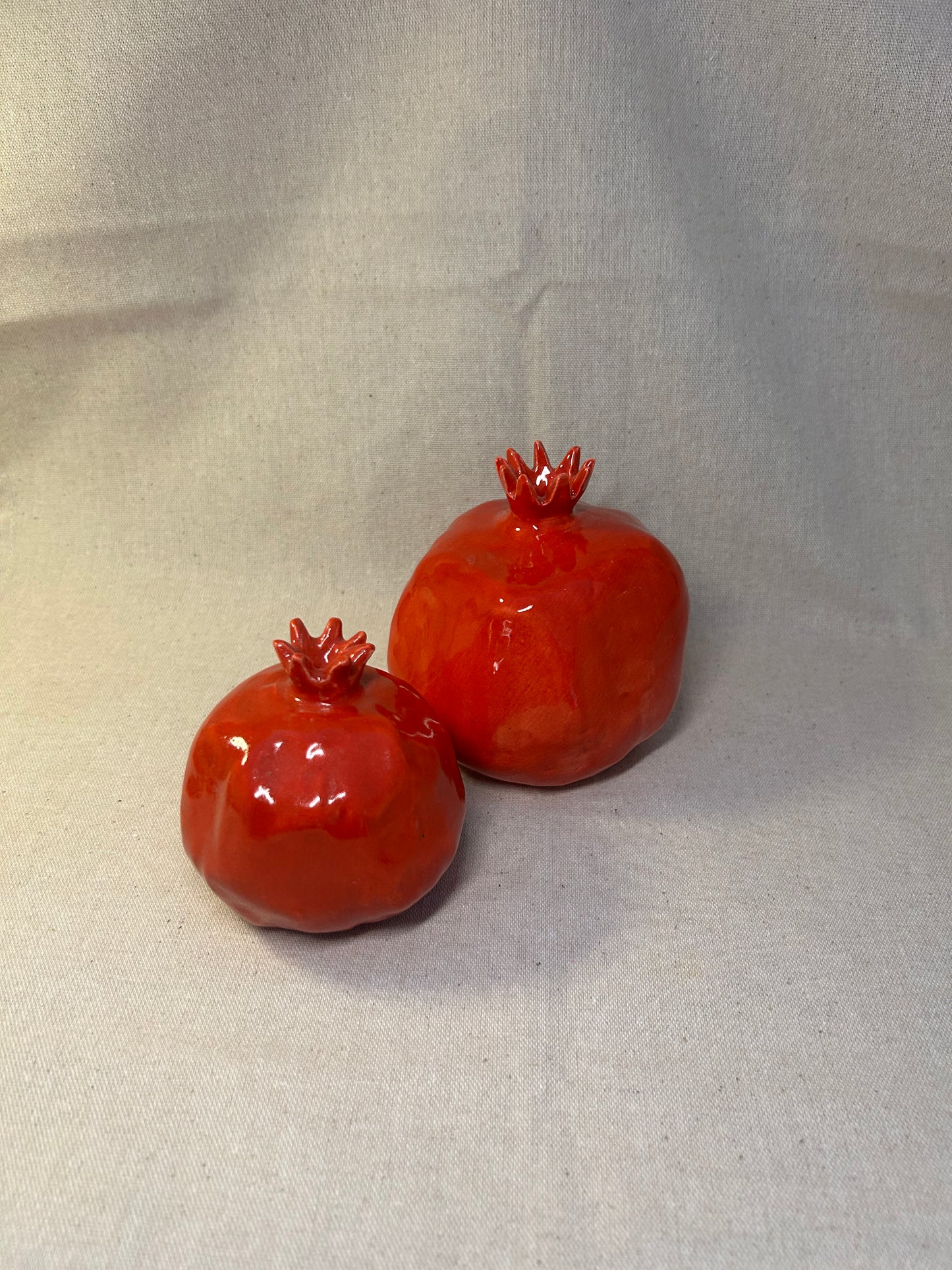 Kırmızı Aşk Serisi