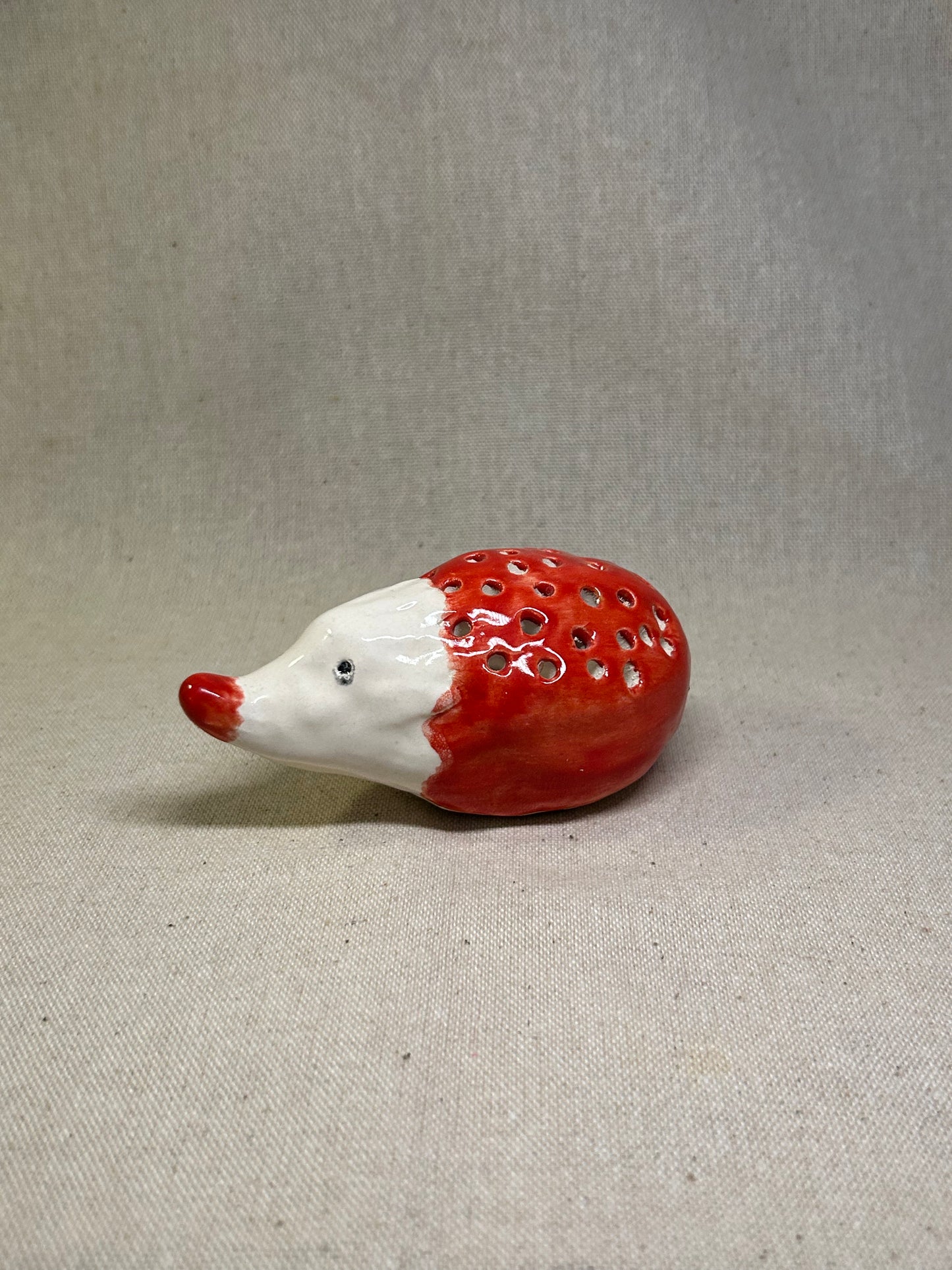 Kırmızı Aşk Serisi