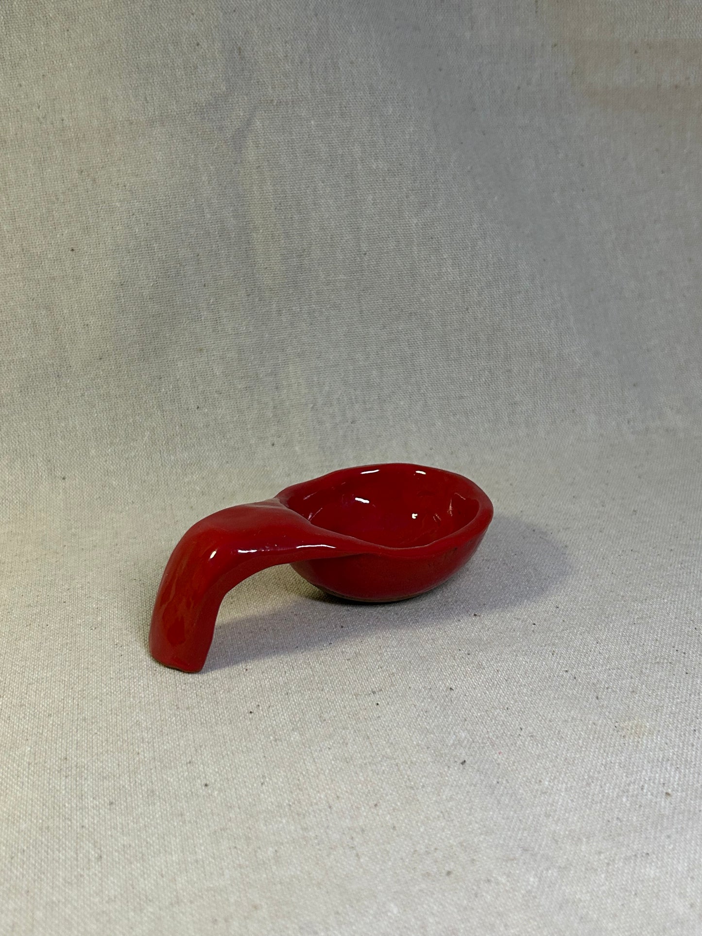 Kırmızı Aşk Serisi