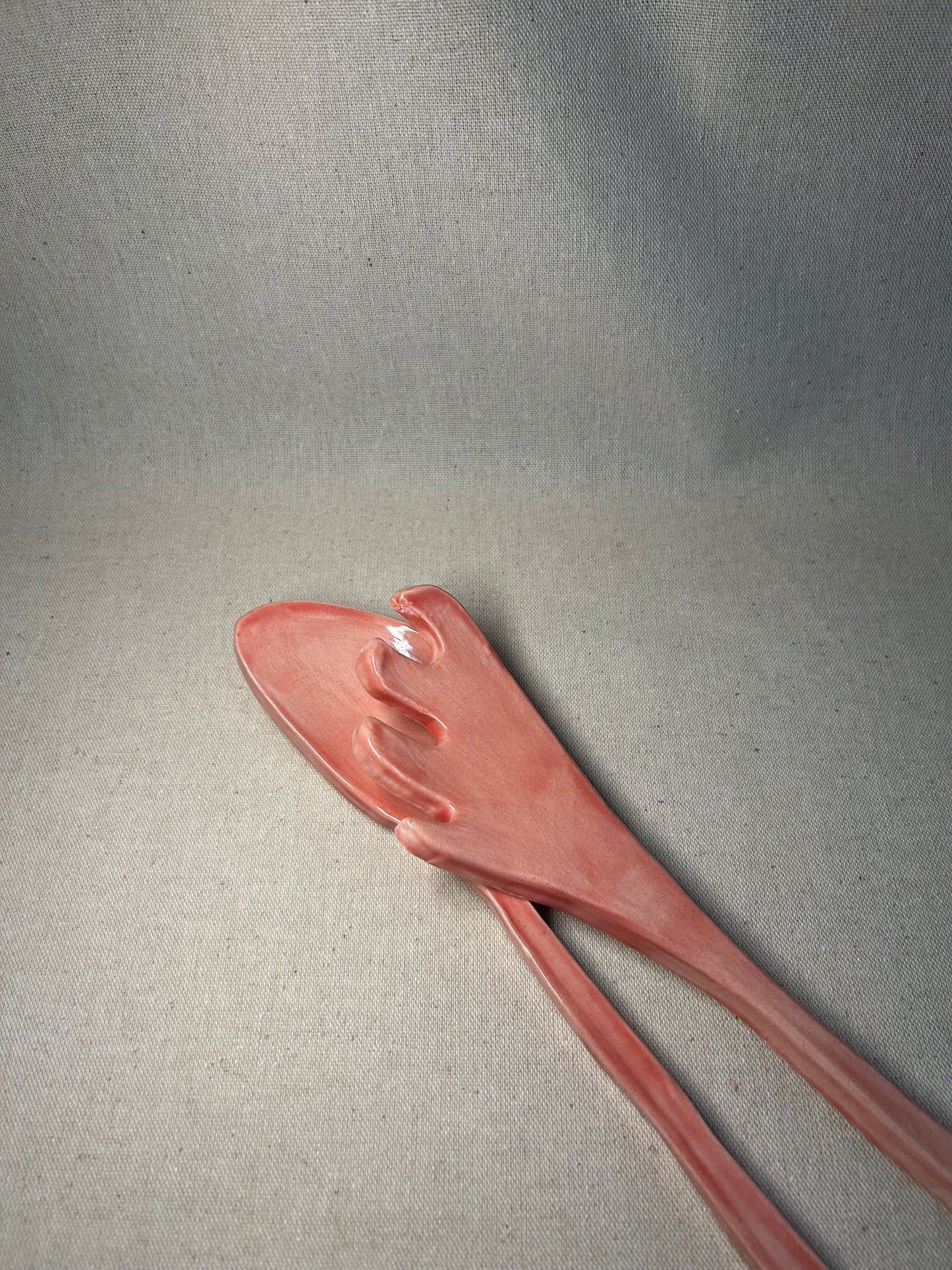 Pembe Salata Servisleri