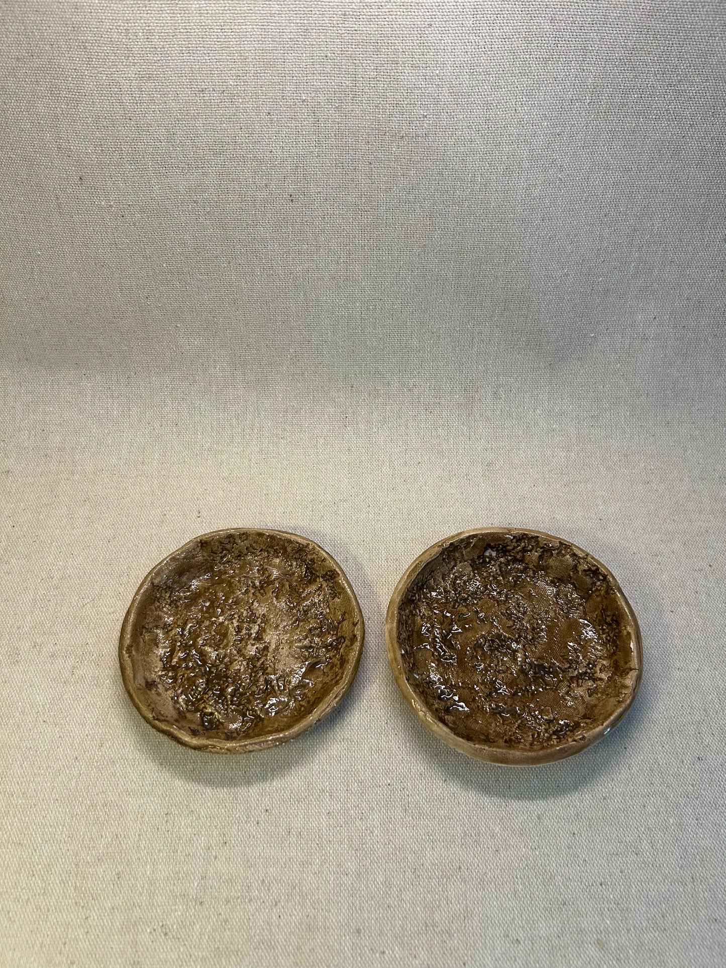 Kahverengi Joker İkizler Çerezlik