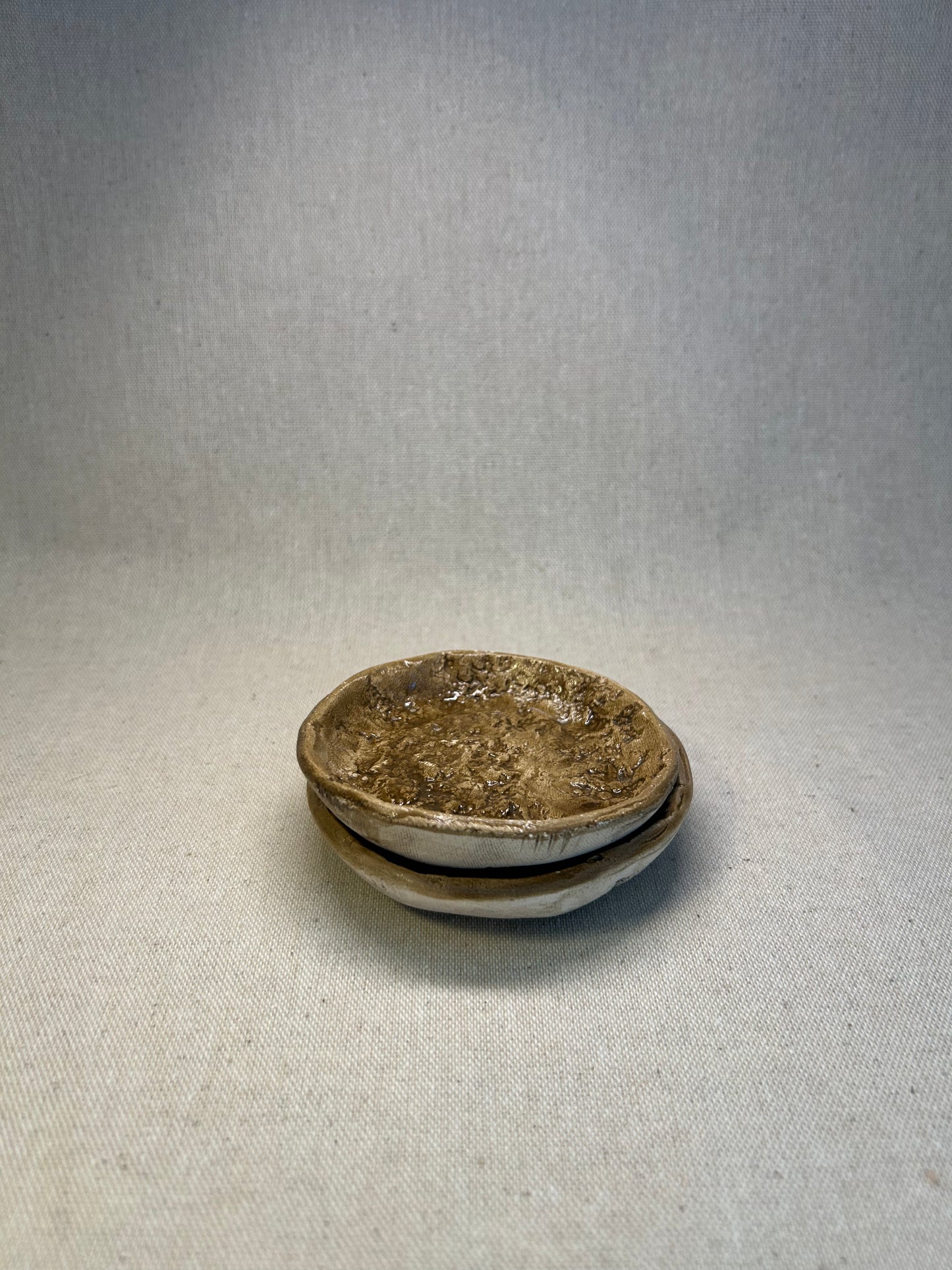 Kahverengi Joker İkizler Çerezlik