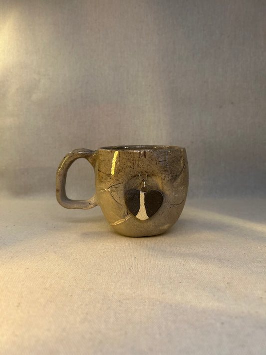 Heart to Heart Kupalar